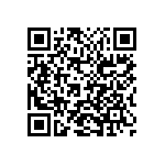 2220Y0500393MXR QRCode