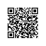 2220Y0500393MXT QRCode