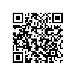 2220Y0500471GCT QRCode