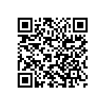 2220Y0500471GFR QRCode