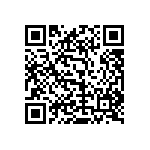 2220Y0500473KFT QRCode