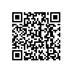 2220Y0500474KDR QRCode