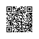 2220Y0500561FCR QRCode