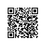 2220Y0500562KCR QRCode