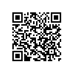 2220Y0500563JFT QRCode