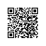 2220Y0500563JXR QRCode