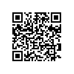 2220Y0500563JXT QRCode