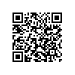 2220Y0500563MXT QRCode