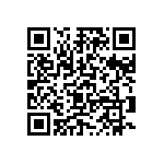 2220Y0500564KDR QRCode