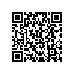 2220Y0500681KCT QRCode