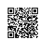 2220Y0500682FCR QRCode