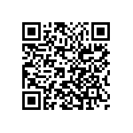 2220Y0500683FCR QRCode