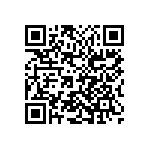 2220Y0500683KDR QRCode