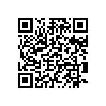 2220Y0500684JXT QRCode