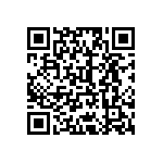 2220Y0500684KXR QRCode