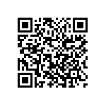 2220Y0500820GFT QRCode