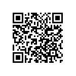 2220Y0500821FFR QRCode