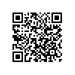 2220Y0500821FFT QRCode