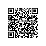 2220Y0500821KCR QRCode