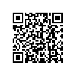 2220Y0500821KFT QRCode