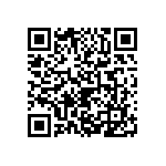 2220Y0500822GCT QRCode