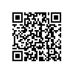 2220Y0500823FCR QRCode