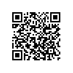 2220Y0500823FCT QRCode