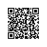 2220Y0500823GCT QRCode