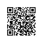 2220Y0500823MXT QRCode