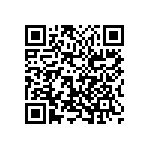 2220Y0500824KDT QRCode