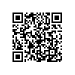 2220Y0630100GCR QRCode