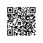 2220Y0630102FCR QRCode