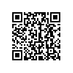 2220Y0630102JCR QRCode