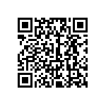 2220Y0630103MDR QRCode