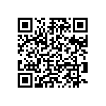 2220Y0630104GCT QRCode