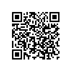 2220Y0630104JDT QRCode