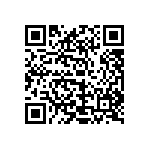 2220Y0630120FFT QRCode