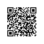 2220Y0630120GCR QRCode