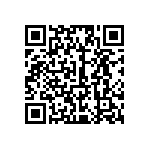 2220Y0630120JCR QRCode