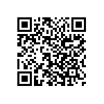 2220Y0630121FFT QRCode