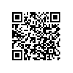 2220Y0630123JDR QRCode