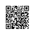 2220Y0630123KDT QRCode