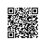 2220Y0630123KFR QRCode