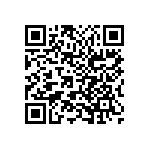 2220Y0630124JCR QRCode