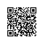 2220Y0630125MXT QRCode