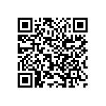 2220Y0630150KCT QRCode