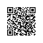 2220Y0630153FFT QRCode