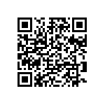 2220Y0630153JDT QRCode