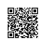 2220Y0630153KCR QRCode