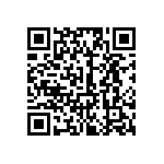 2220Y0630153MDR QRCode